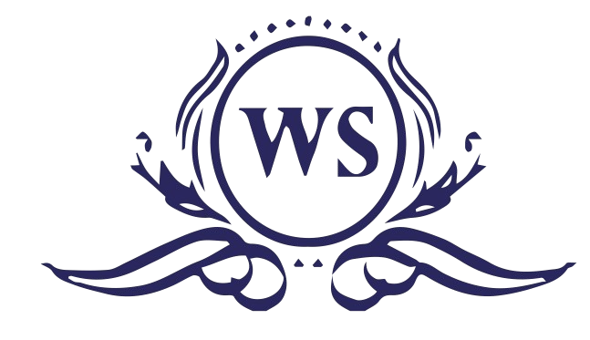 Wingside Motel Logo